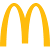 マクドナルド